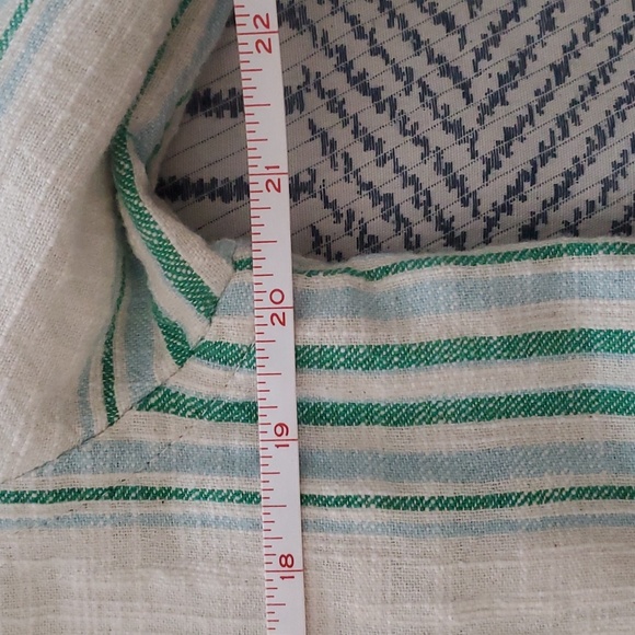 Zara jacket - Picture 6 of 7